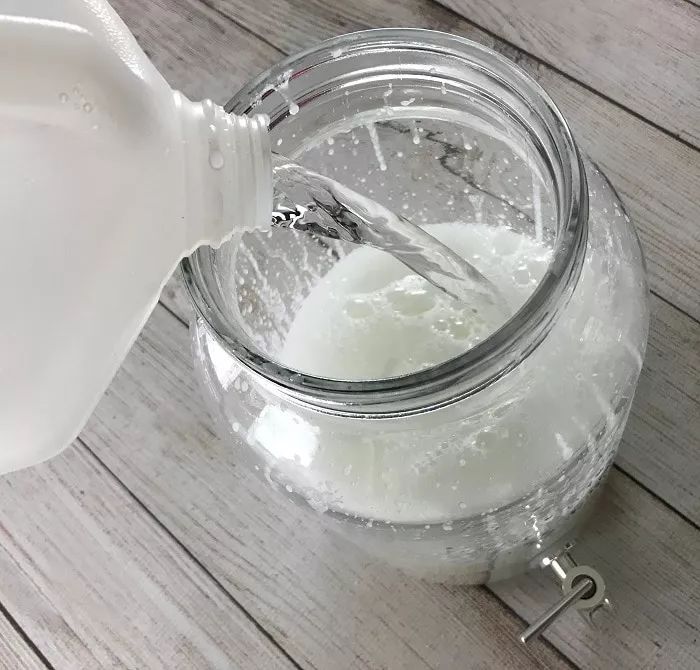 合肥雙氧水有哪些作用 合肥雙氧水有哪些作用